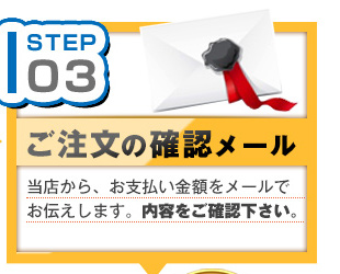 STEP03