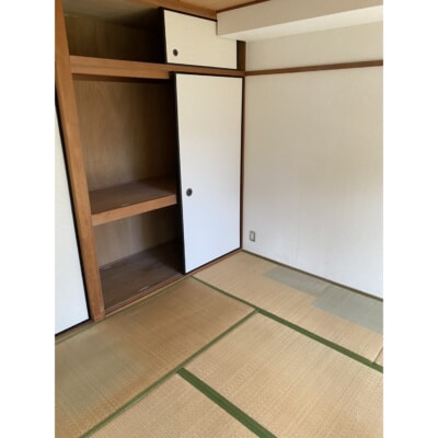 ギターやエフェクターをまとめて