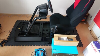 ヴィトンやグッチの服飾まとめての買取実績