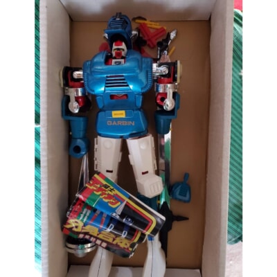 まるごと買取 レトロおもちゃの買取実績