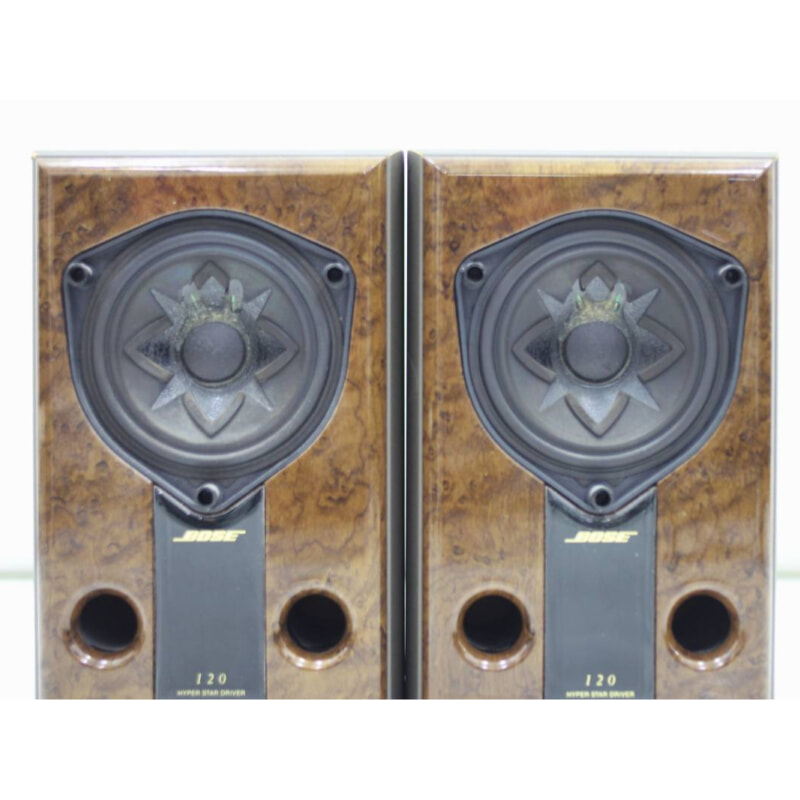 BOSE ボーズ 120 WestBorough スピーカーの画像1