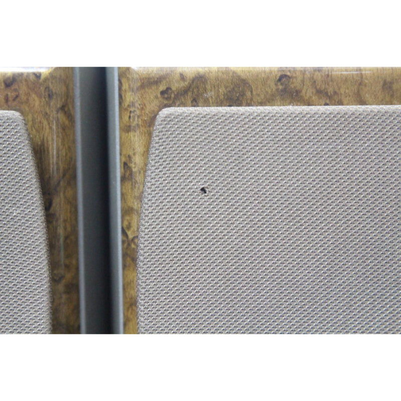 BOSE ボーズ 120 WestBorough スピーカーの画像1