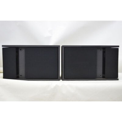 BOSE ボーズ MMⅡ 301 MusicMonitor ペアの買取り品の画像