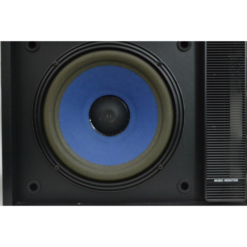 BOSE ボーズ 301Music MONITOR スピーカーシステム ペアの画像1
