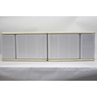 BOSE ボーズ 301 AV MONITOR スピーカーの買取り品の画像