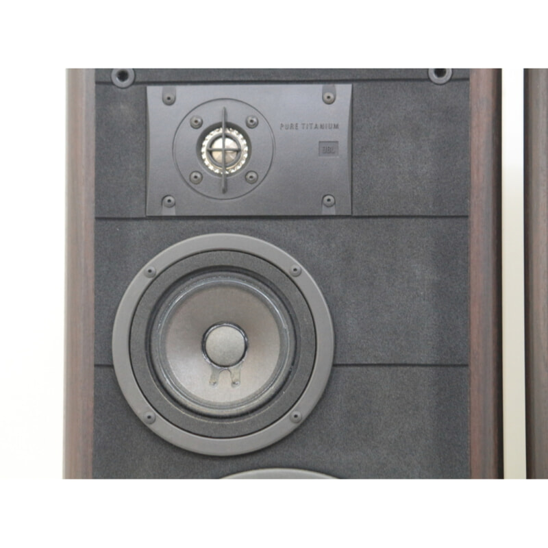 スピーカーシステム　S−9500 R側(L側との同時購入願います) スピーカーシステム S−9500 R側(L側との同時購入願います)