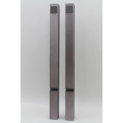 BOSE ボーズ 77WER-Sトールボーイ型スピーカーの買取り品の画像