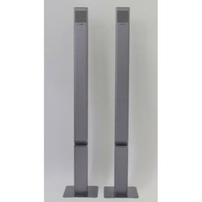 BOSE トールボーイスピーカー 77WER-Sの買取り品の画像