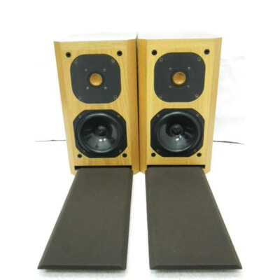 Acuslik-Lab アクーステック・ラボ Boleroの買取り品の画像