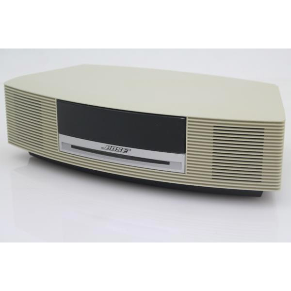 BOSE ボーズ Wave Music System AWRCCC ラジオ/CDの画像1