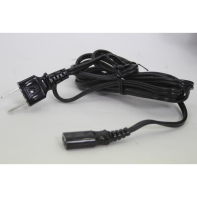 BOSE ボーズ 2705MX パワーアンプの画像1