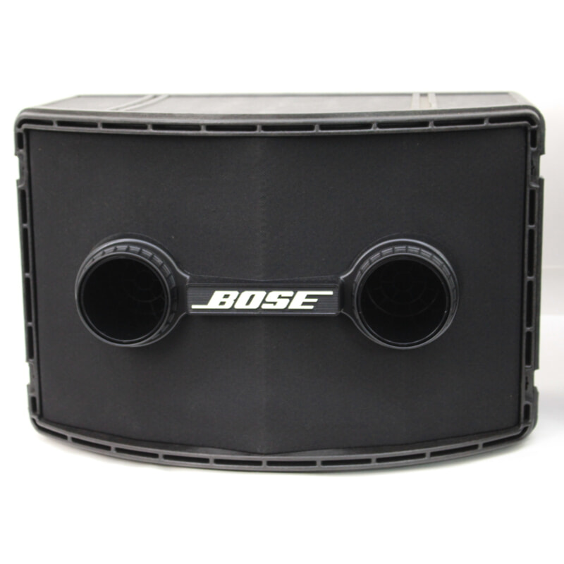 BOSE ボーズ 802 SERIESⅡモニタースピーカー ペアの画像1