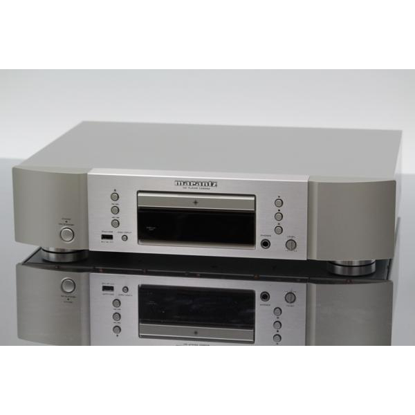 Marantz マランツ CD6004 CDプレイヤーの画像1