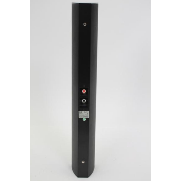 ELAC エラック CINEMA 24CM センタースピーカーの画像1