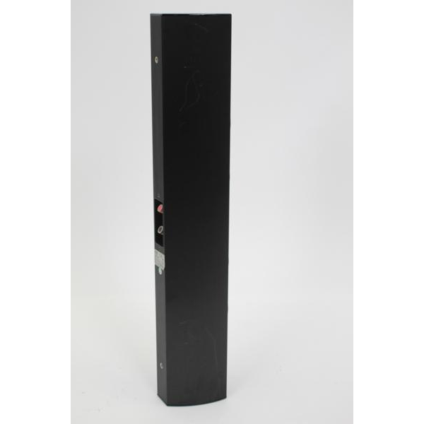 ELAC エラック CINEMA 24CM センタースピーカーの画像1