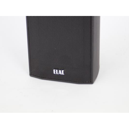 ELAC エラック CINEMA 24CM センタースピーカーの画像1
