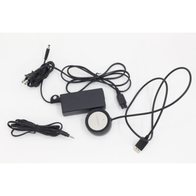 BOSE ボーズ Companion20 マルチメディア スピーカーシステムの画像1