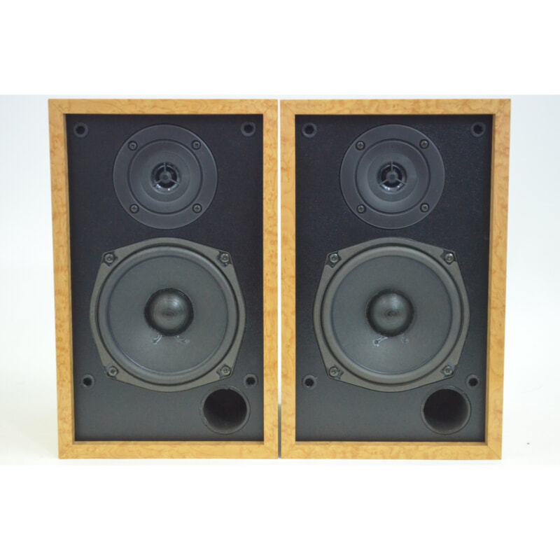 DIATONE ダイヤトーン DS-B1 スピーカーシステムの画像1