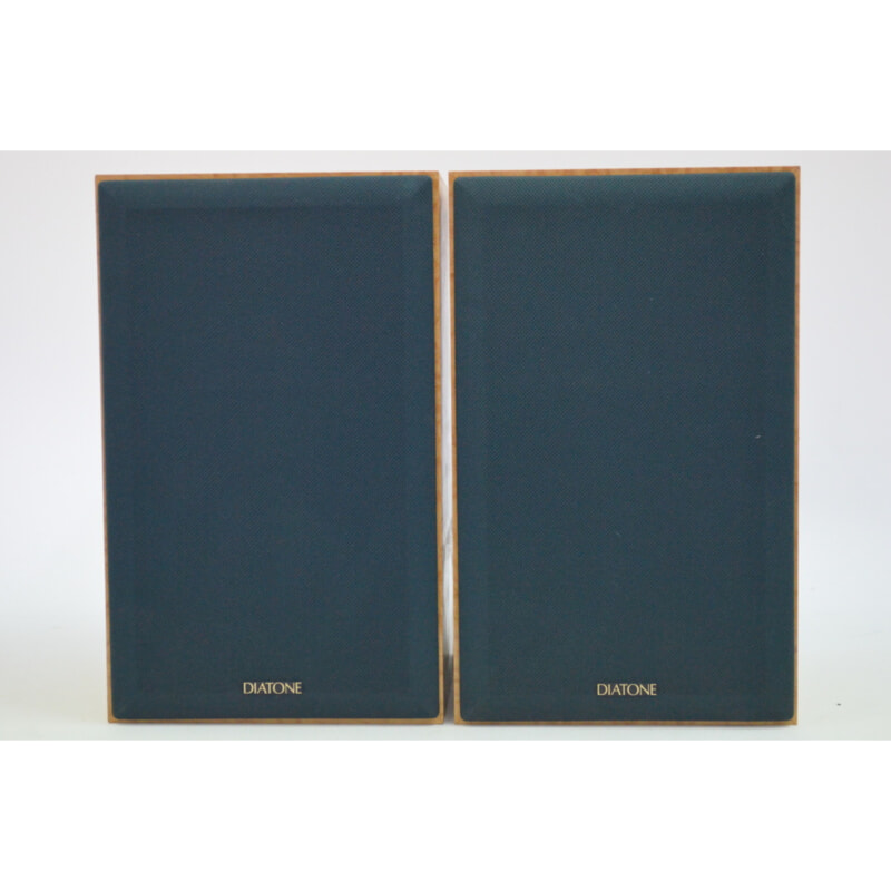DIATONE ダイヤトーン DS-B1 スピーカーシステムの画像1
