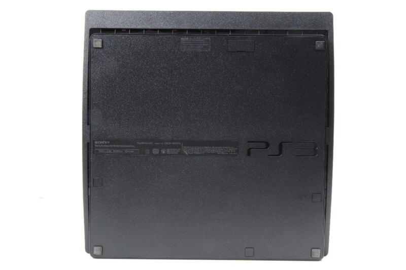 SONY  PS3本体(CECH-2000A) 120GB 動作品 ソニーの画像1