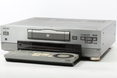 買取実績 |SONY ソニー TC-50 マガジンマチック50 テープレコーダー