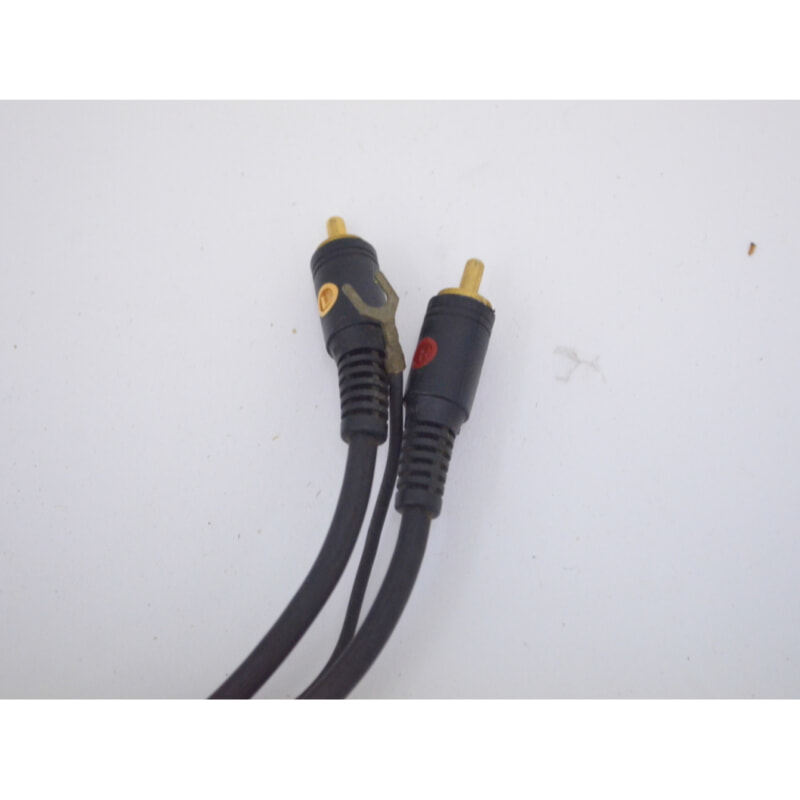 TRIO トリオ KP-880D ダイレクトドライブターンテーブル・レコードプレイヤーの画像1