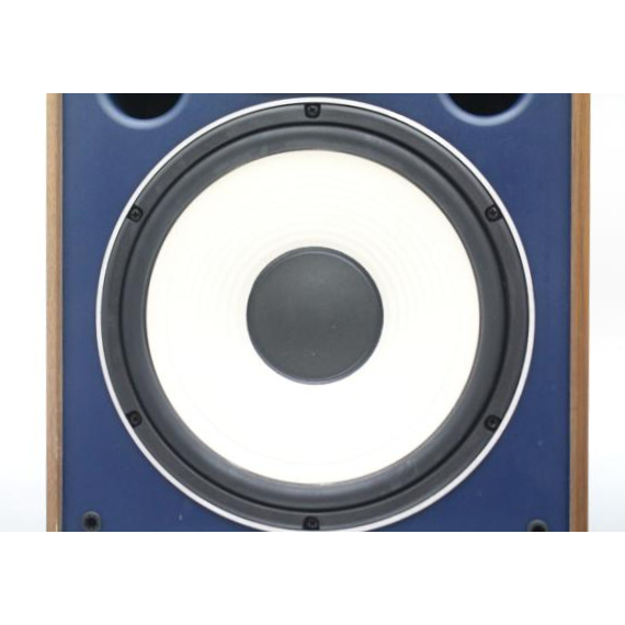 JBL 3Way LoudSpeaker MODEL 4307 スピーカーペアの画像1