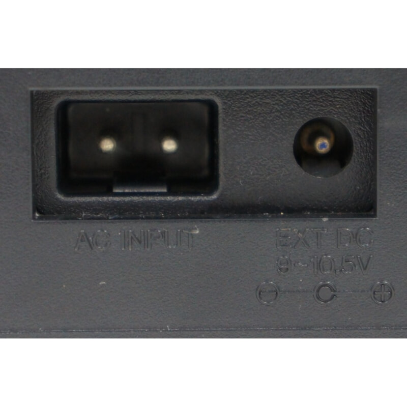 SANYO サンヨー MR-V8MKⅡ AM/FM ステレオラジカセの画像1