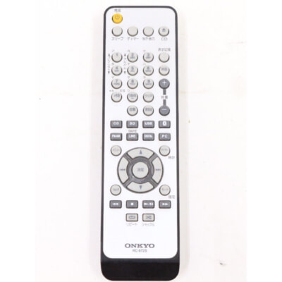 ONKYO オンキョー NFR-9 / D-N9NX  CD/SD/USB コンポの画像1