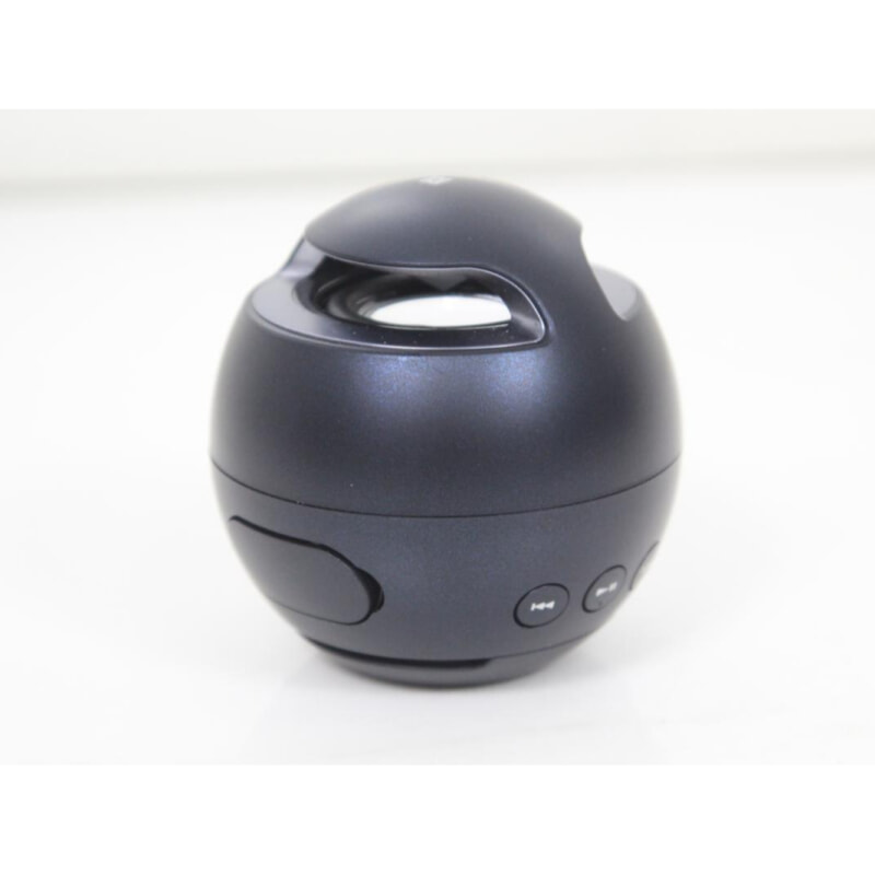 SONY ソニー ウォークマンSシリーズ NW-S14 8GB ダイレクト録音キット・ワイヤレスの画像1