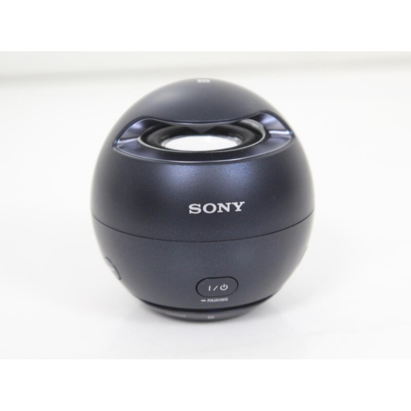 SONY ソニー ウォークマンSシリーズ NW-S14 8GB ダイレクト録音キット・ワイヤレスの画像1