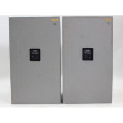 ONKYO M6Ⅱ スピーカー ペア 説明書付き（たのメル便 200サイズ） ONKYO M6Ⅱ スピーカー ペア 説明書付き（たのメル便 200サイズ