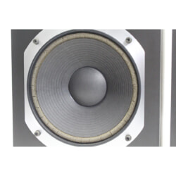 ONKYO オンキョー M6 2Wayスピーカーの買取実績 | 大阪 京都 奈良の