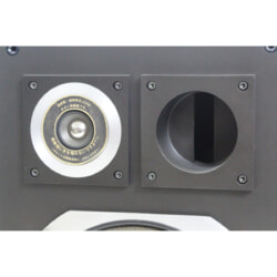 ONKYO オンキョー M6 2Wayスピーカーの買取実績 | 大阪 京都 奈良の