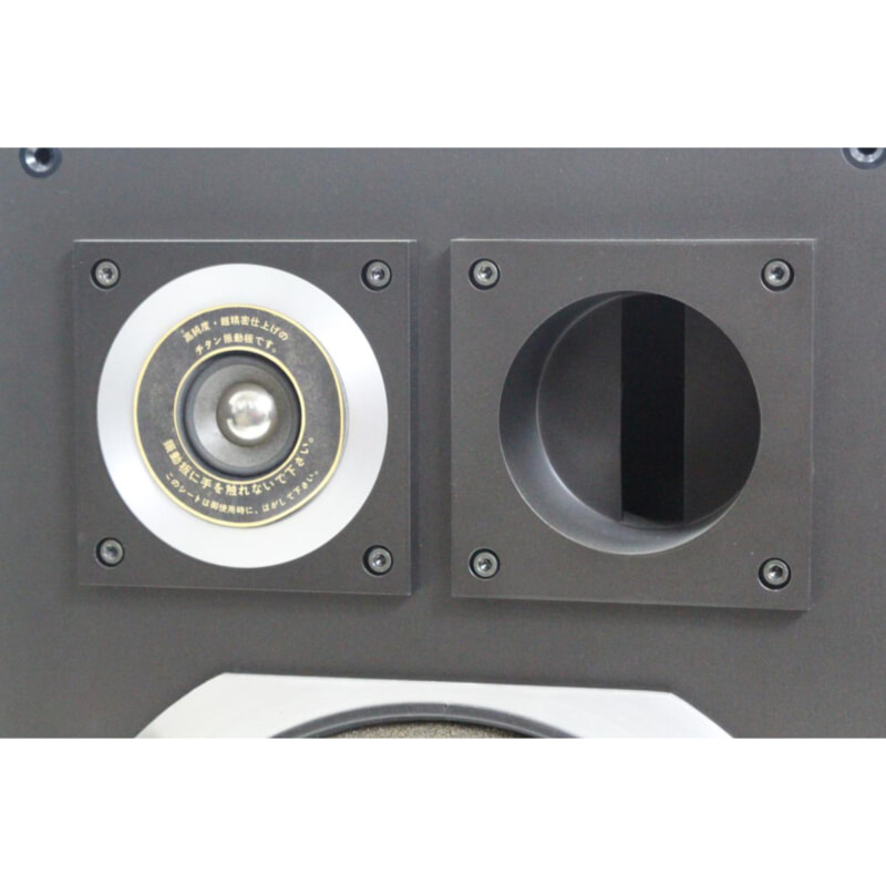 ONKYO M6 スピーカー 3モードセレクト ONKYO M6 スピーカー 3モードセレクト ONKYO M6 スピーカー 3