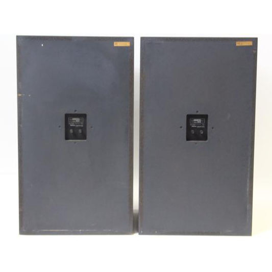 ONKYO オンキョー M6Ⅲ 2wayスピーカーの画像1