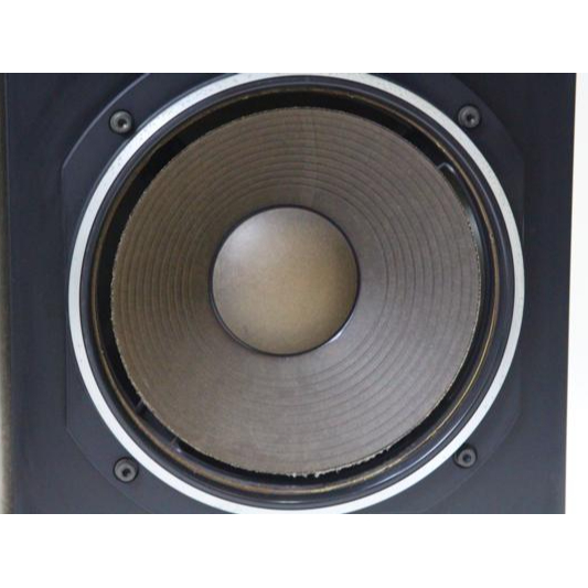 ONKYO オンキョー M6Ⅲ 2wayスピーカーの画像1