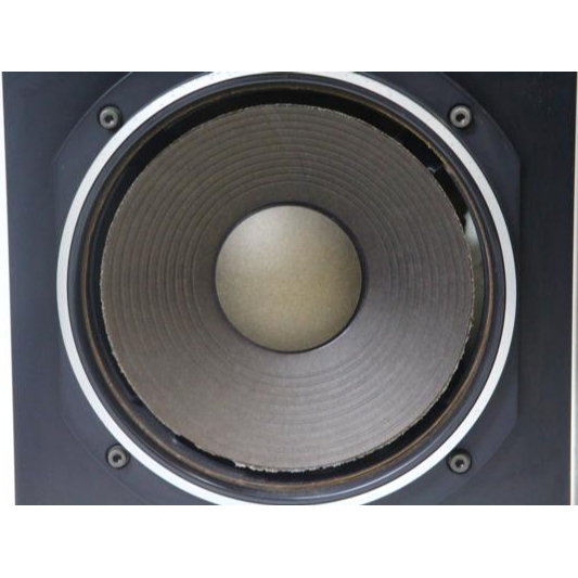 ONKYO オンキョー M6Ⅲ 2wayスピーカーの画像1