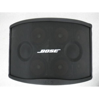 BOSE SRスピーカー Panaray 802 III