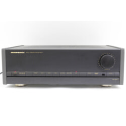 Marantz マランツ PM-75 プリメインアンプの買取実績 | 大阪 京都 奈良