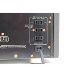 Marantz マランツ PM-75 プリメインアンプの買取実績 | 大阪 京都 奈良