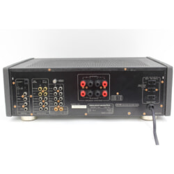 Marantz マランツ PM-75 プリメインアンプの買取実績 | 大阪 京都 奈良