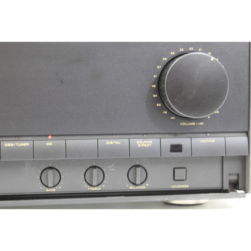 Marantz マランツ PM-75 プリメインアンプの買取実績 | 大阪 京都 奈良