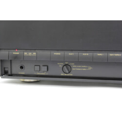 Marantz マランツ PM-75 プリメインアンプの買取実績 | 大阪 京都 奈良