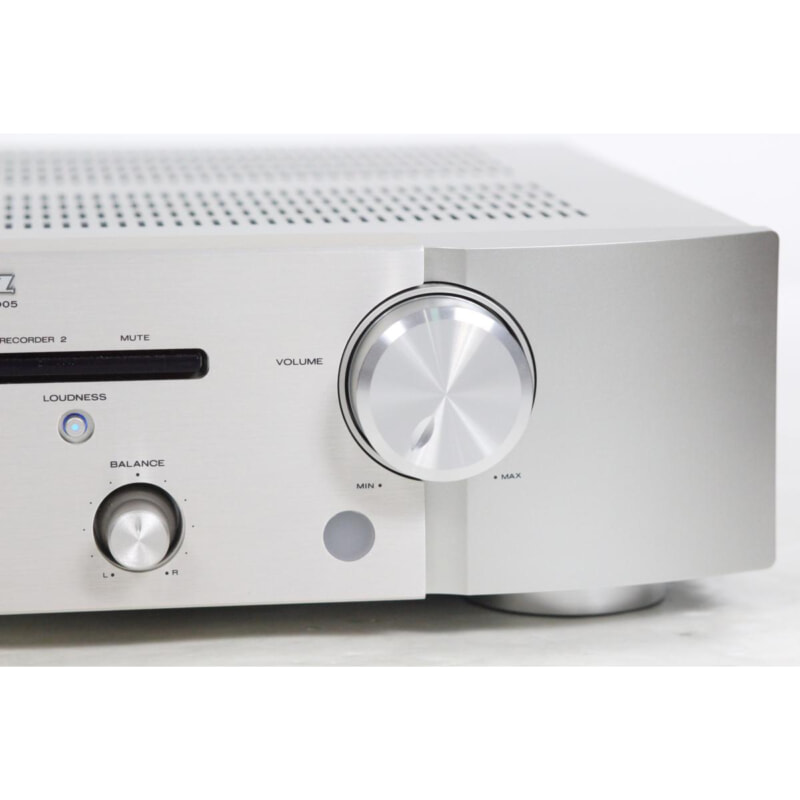 marantz マランツ PM5005 プリメインアンプの画像1