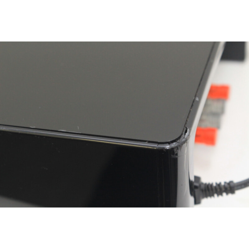 DENON デノン RCD-N9 CDレシーバー Bluetooth/NFC/ハイレゾ音源対応の画像1