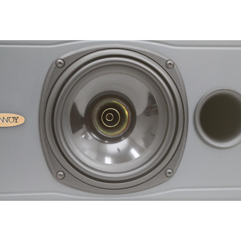 TANNOY タンノイ Saturn S6C センタースピーカーの画像1