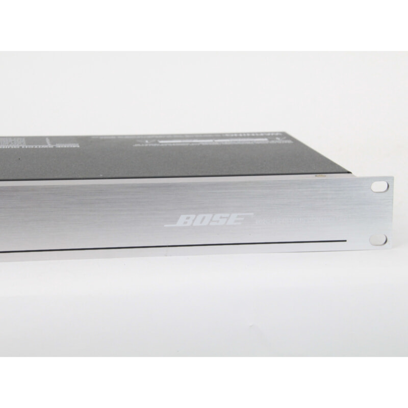 BOSE ボーズ システムコントローラー 802CⅡの画像1