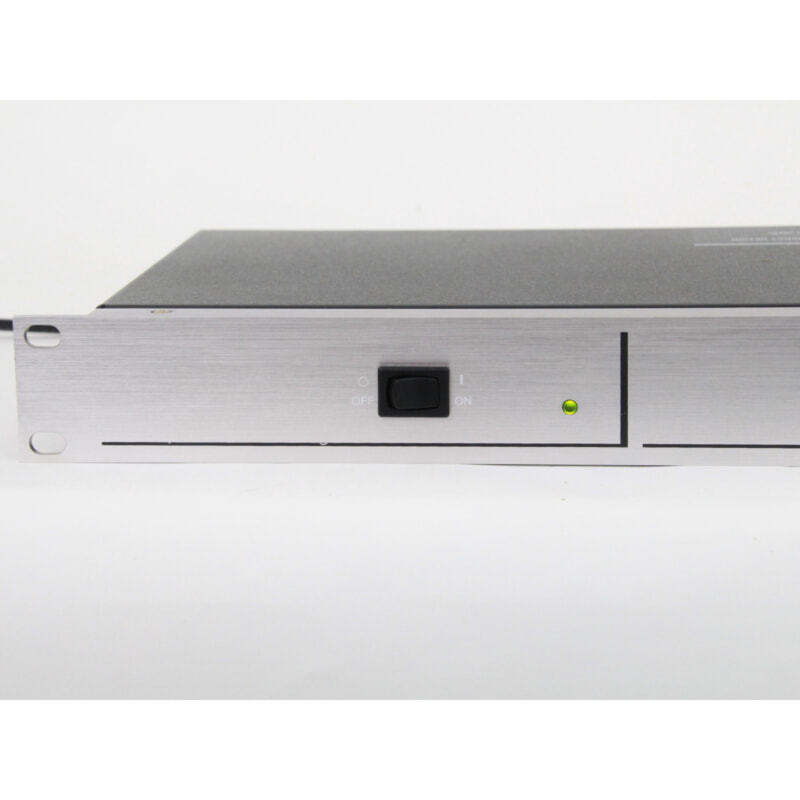 ☆ BOSE ボーズ 802c Ⅱ システムコントローラー