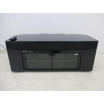 Panasonic パナソニック SC-HTR210 3.1chラックシアターの画像1